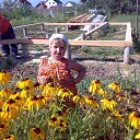 ���� ��������, �������� - ��������� 12 ���� 2011 � ������ �������