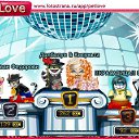 ���� �����, ������, 41 ��� - ��������� 20 ��� 2011