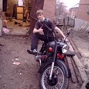 ���� ������, ������-��-����, 53 ���� - ��������� 23 ����� 2013 � ������ ���� ����������
