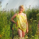 � ������� �������� �����.����2012�