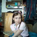 ���� ������, �����������, 69 ��� - ��������� 28 ��� 2012 � ������ �� � ��� ������