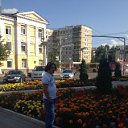 ���� Deniz, ���������, 41 ��� - ��������� 2 ������� 2012 � ������ ���� ����������