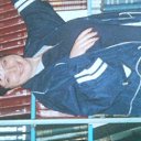 ���� ����, ������, 56 ��� - ��������� 24 �������� 2011 � ������ ��, �, �.....�