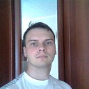 ���� Roman, ����������, 43 ���� - ��������� 1 ������� 2012