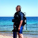 ���� ��������, �����, 65 ��� - ��������� 31 ��� 2012