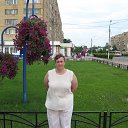 ���� �������, �����, 72 ���� - ��������� 18 ����� 2012