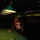 ���� ������ �����, �����-���������, 43 ���� - ��������� 14 ������ 2011 � ������ ��������