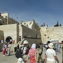 israel ����� ����� �� ������� �turc isr mai, romania 2012 october�