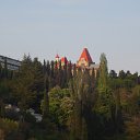 ���� ����, �������� ������ - ��������� 22 ���� 2010 � ������ ������� ����)�