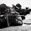 ���� ����, �����������, 33 ���� - ��������� 12 ������� 2011 � ������ ���� ����������