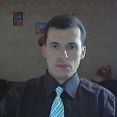  ,  -  18  2012    