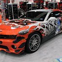 ���� ����, ���������, 28 ��� - ��������� 29 �������� 2010 � ������ �chevrolet camaro 2010�