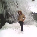 ���� �������, �����, 39 ��� - ��������� 27 ������ 2011 � ������ �߻