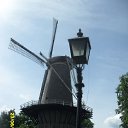,    Niderlandi