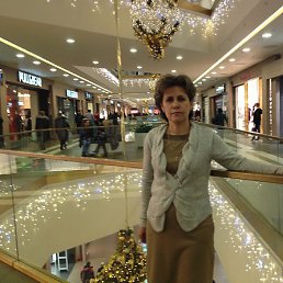 Galina, , 62 