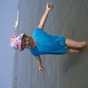  , , 54  -  22  2011   