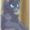  Catherine, -, 24  -  22  2010   -