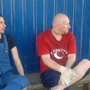 ���� ����, �����-���������, 41 ��� - ��������� 22 ��� 2011 � ������ ���� ����������