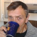  Igor, , 66  -  18  2013