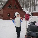 ���� ������, ���������, 63 ���� - ��������� 13 ������ 2013 � ������ ���� ����������