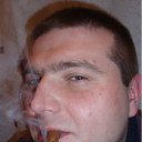 ���� ������, ������, 47 ��� - ��������� 17 ������� 2011 � ������ ���� ����������