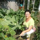 ���� �������, ������������, 72 ���� - ��������� 19 ������� 2012 � ������ ���� ����������