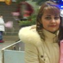 ���� ������, ��������� - ��������� 11 ���� 2011 � ������ ���� ����������