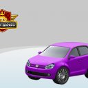 ���� ������, ������, 32 ���� - ��������� 24 ������ 2011 � ������ �RoadKing�