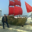 ���� Barmaley, ����, 58 ��� - ��������� 30 ������ 2012 � ������ ���� ����������