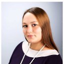 ���� �����, ������, 38 ��� - ��������� 6 ��� 2013 � ������ ���� ����������