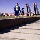 ���� Vadim, ����, 54 ���� - ��������� 22 ��� 2013 � ������ ���� ����������