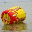 ���� ������, ��������, 36 ��� - ��������� 28 ������ 2011 � ������ ����