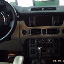 ���� ���, ����, 40 ��� - ��������� 17 ������ 2011