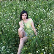 �����, 37 ���, ������