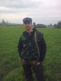 ���� �����, ������, 44 ���� - ��������� 2 ���� 2013