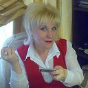 ���� �����, �����������, 61 ��� - ��������� 9 ���� 2013 � ������ ���� ����������