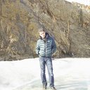 ���� ������, �������, 33 ���� - ��������� 18 ������� 2012 � ������ �...�