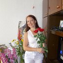 ���� ����, �������, 41 ��� - ��������� 17 ������� 2012 � ������ ���� ����������