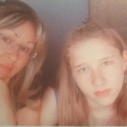 ��������, ������, 50 ���