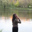 ���� ���������, ������ - ��������� 2 ������� 2012 � ������ �������
