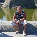 ���� ���������, ��������, 52 ���� - ��������� 14 ������� 2012