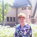 ���� �������, �����-���������, 61 ��� - ��������� 18 ���� 2010 � ������ ������ �������� �� �����........�