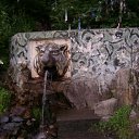 ���� ������, �����������, 52 ���� - ��������� 28 ������ 2012