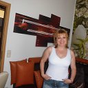 ���� Elena, ���������� - ��������� 19 ���� 2013 � ������ ����� �� ����