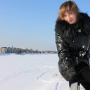 ���� �������, �����, 39 ��� - ��������� 8 ������ 2012 � ������ �������..�