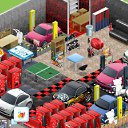 ���� �����, �����-���������, 38 ��� - ��������� 12 ������� 2011 � ������ �RoadKing�