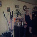 ���� Arina, ����� - ��������� 9 ������ 2012 � ������ ���� ����������
