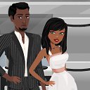 ���� ����!!, ������������, 37 ��� - ��������� 2 ������� 2012 � ������ ���������