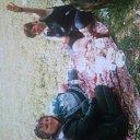 ���� ����, ������, 56 ��� - ��������� 24 �������� 2011 � ������ ��, �, �.....�