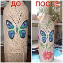 ���� ����, ����������, 51 ��� - ��������� 2 ����� 2013 � ������ �����������